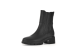 GABOR Komfortschuhe (32.761.57) schwarz 1