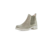 GABOR Komfortschuhe (32.781.34) beige 2