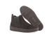 GABOR Klassische Stiefeletten (33.731.19) schwarz 4