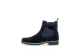 GABOR Klassische Stiefeletten (34.670.10) schwarz 1