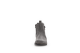 GABOR Klassische Stiefeletten (34.670.19) grau 3