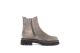 GABOR Klassische Stiefeletten (51.750.10) gris 2