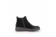 GABOR Chelsea Boots (52.061.47) schwarz 2