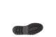 GABOR Komfortschuhe (52.741.13) silber 5