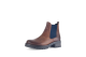 GABOR Komfortschuhe (52.781.54) braun 1
