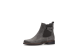 GABOR Klassische Stiefeletten (54.670.11) grau 1