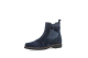 GABOR Klassische Stiefeletten (54.670.16) blau 1