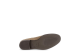GABOR Chelsea Boots (71.640.14) braun 5