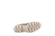 GABOR Klassische Stiefeletten (71.710.14) beige 5