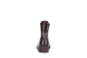 GABOR Chelsea Boots (71.770.38) braun 4