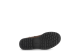 GABOR Chelsea Boots (72.731.55) braun 5