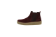 GABOR Klassische Stiefeletten (73.731.35) rot 3