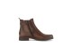 GABOR Klassische Stiefeletten (74.670.36) braun 2