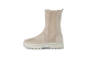 GABOR Komfortschuhe (92.512.39) beige 1