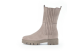 GABOR Chelsea Boots (92.741.42) beige 1