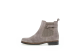 GABOR Klassische Stiefeletten (94.670.19) grau 1