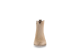 GABOR Komfortschuhe (56.682.34) beige 3