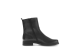 GABOR Cowboy Boots (74.673.27) schwarz 2