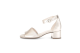 GABOR Komfortschuhe (82.902.82) zilver 1