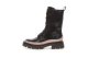 GABOR Klassische Stiefeletten (91.831.20) schwarz 1