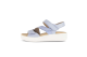 GABOR Klassisch (83.600.26) blauw 1