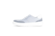 GABOR low (83.362.16) multicolor 1