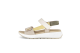 GABOR Klassisch (84.582.11) beige 1