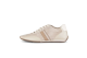 GABOR low oasi kombi (83.191.12) beige 1
