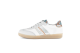 GABOR low (83.301.11) blanco 1