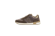 GABOR Elegante Schnürer cacao/bronce/sand (6002.01.005) marrón 1