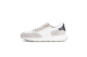 GABOR low (83.484.15) beige 1