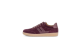 GABOR low (6011.01.002) multicolore 1