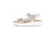 GABOR Klassisch bloom combi (84.582.10) rosa 1