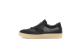 GABOR low (83.341.47) noir 1