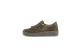 GABOR low (6010.02.007) marrone 1