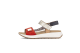 GABOR Klassisch /oak/platino (84.582.15) multicolor 1