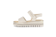 GABOR Klassisch (84.621.10) beige 1
