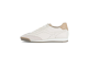 GABOR low /steppa (83-432-10) blanc 1