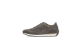 GABOR Elegante Schnürer (6032.02.001) gris 1