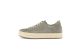 GABOR low (83-270-18) gris 1