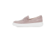GABOR Slipper / Trotteur (83.367.10) beige 1