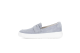 GABOR Slipper (83.367.16) gris 1