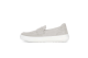 GABOR Slipper / Trotteur (83.367.19) gris 1