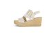 GABOR Klassisch (84.771.12) beige 1