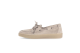 GABOR Slipper / Trotteur (83.342.12) gris 1