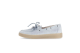 GABOR Slipper / Trotteur (83.342.18) gris 1