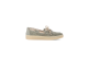 GABOR Slipper / Trotteur /steppa (83.342.19) gris 1