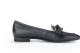 GABOR Klassische Pumps (21.301.27) schwarz 2