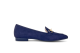 GABOR Klassische Pumps (41.302.16) blau 2