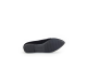 GABOR Slipper Trotteur (41.304.17) schwarz 5